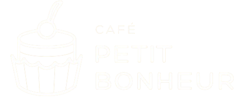 Petit Bonheur