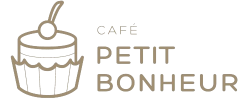 Petit Bonheur